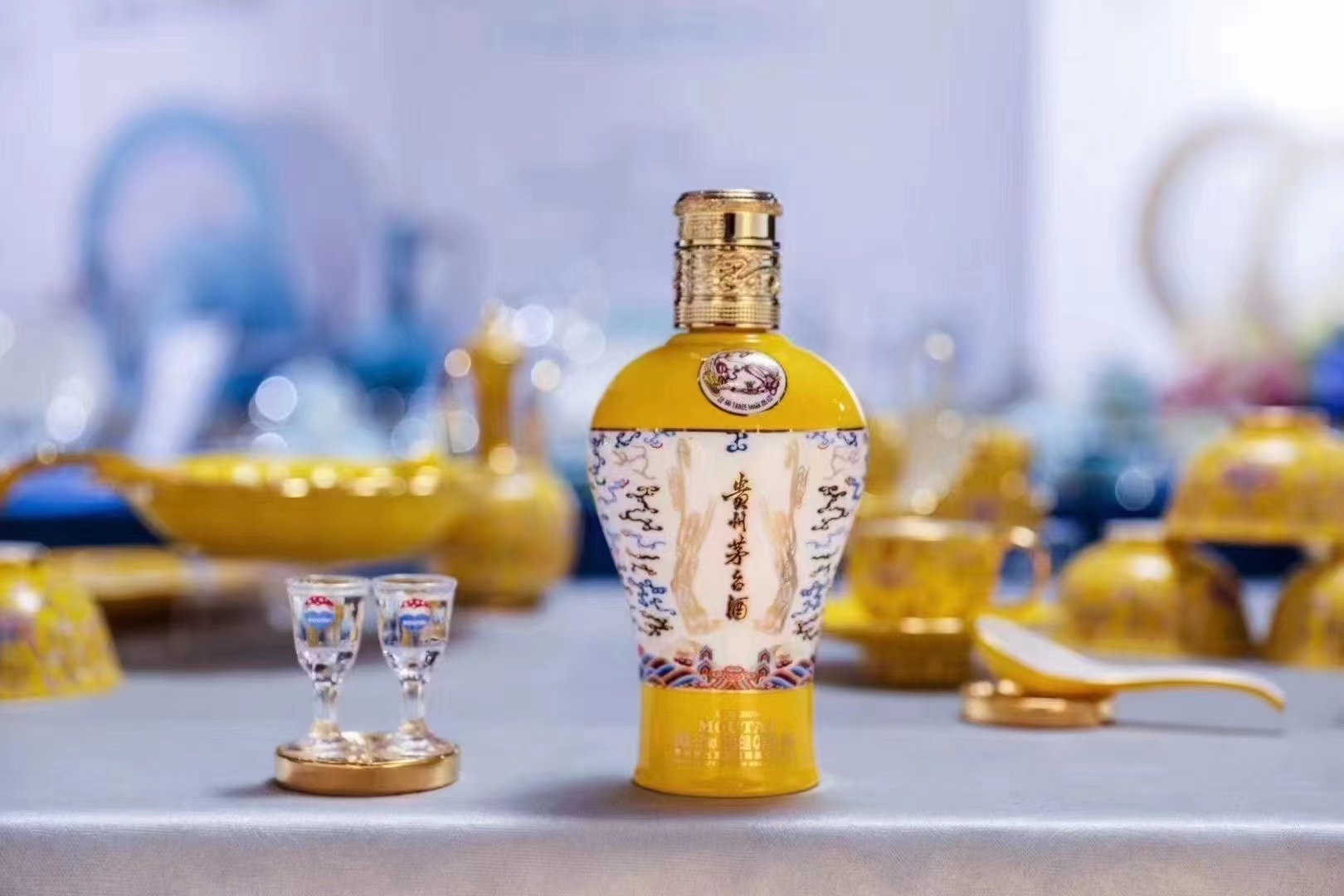 靖州回收1998年茅台酒上门回收（附近推荐1.6公里/今日更新）